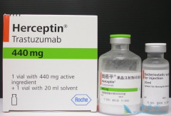 ����͡(�����鵥��)ȱ�������3���»ָ�����