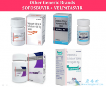 ��ԭ��ҩ���ӡ�ȼ���������ҩ�۸������Ч�б�֤