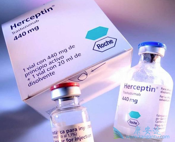 �����鵥��