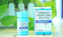 ����ʹ��ӡ�ȼ���������ҩ���Ʊ��ο��Խ�ʡ�������Ʒ���