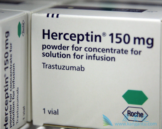 ����͡������Ӧ