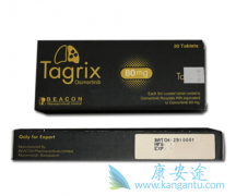 �ΰ���ת�ƻ��߷��ð�ϣ����9291Ч������