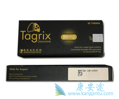 ��ϣ����