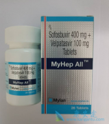 ��������򵽼���������ͨɳ������ͨɳ�ļ۸����