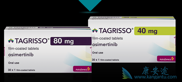 ��ϣ����9291