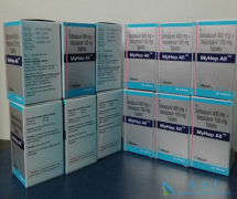 ӡ�ȼ���������ҩΪ���ڻ����ṩ��һ����ȫ��ݸ�Ч�����Ʒ���