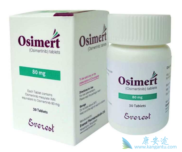 ��ϣ����