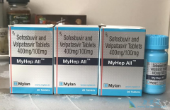 �������еļ�������ͨɳһ���Ƴ̶���Ǯ����ͨɳ�۸����Ǯ��