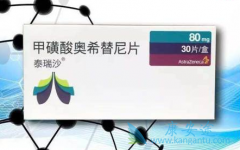 ��ϣ����AZD9291���ƽ����ѪҺ����������ʲô��ϵ��