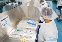 CAR-Tϸ�����Ʒ���ʲôʱ�������ڣ�������CAR-Tϸ���Ʒ���