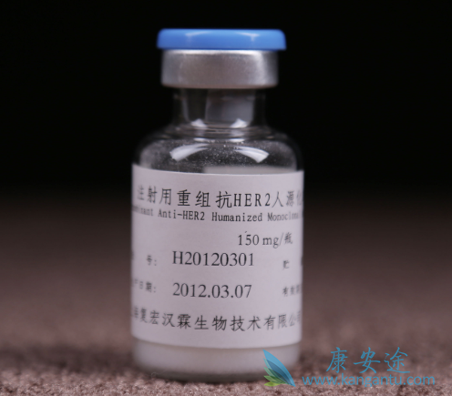 �����鵥��