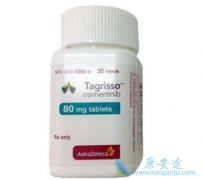 ���߳���̩��ɳ��TAGRIX����ҩ������Щ���Ʒ�����ѡ��