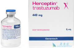 �����鵥�������ڼ���Ĺ���״̬��Ӱ����