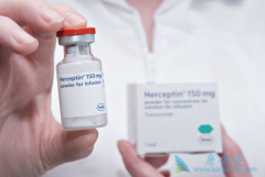 �����鵥��������͡���������ٰ��г�ǰ���޴�