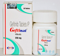 ӡ������ɳ��GEFTINAT������Ч������˹������һ����