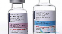 ���������������޻�����һ��CD20����¡����