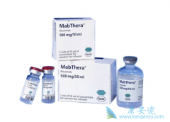 ���޻���Rituxan������������Щ��֢�����ƣ�