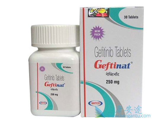 ӡ������ɳ