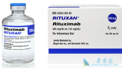 ѪС����ٻ���ѡ�����޻�����ע������