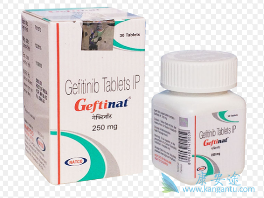 ӡ������ɳ