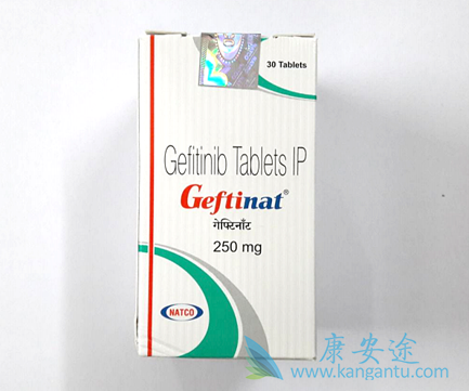 ӡ������ɳ