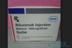 ���޻�����CHOP��������Bϸ���ܰ���Ч�����