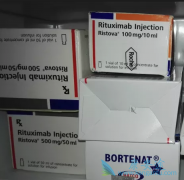 ���޻�����������Щ��ѪС�����֢�����������޻���