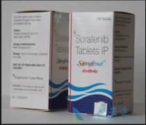 �༪�����������ᣩ�ܹ���Ч��������ϸ������ֳ