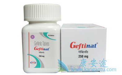 ӡ������ɳ