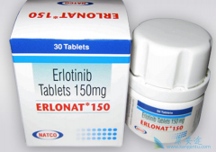 ���޿����������ᣩ�봫ͳ�Ļ�����ʲô��ͬ��