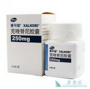 ������ ALK �������ڷ�Сϸ���ΰ��ϰ�������ȿ�������������