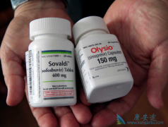 �������ڹ����������𣿹����Ѿ����еı�����ҩ����Щ��