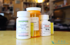 ���������Ʊ�����Ҫʹ�ø������𣿱�����ҩ��������ĸ��ã�