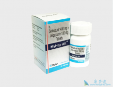 �Լ�����Ϊ�׵�DAA�����봫ͳ�����ط����������Щ���ƣ�