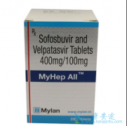 ���������Ժ���ҩһ������𣿼��������ƽ�������Щ��