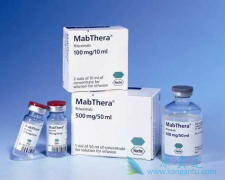 ���Ƴ����޻������ܶȷ����Ը�ΣDLBCL������Ч����