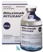 ���޻������Ǵ�������ʲô������Ӧ��