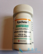 ����������ͨɳ��������Ϊ���ڻ����ṩ�˼򵥷����Ч�����Ʒ���