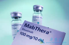 ���޻���������Musk�������Ե���֢��������Ч����ô����