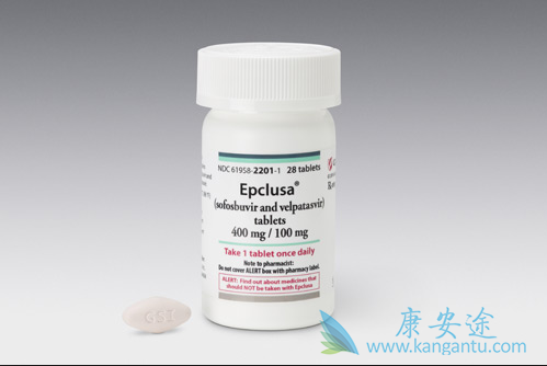 ӡ�ȼ�����