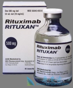 ���޻�ά�����Ƶ��������������ܰ���Ч������