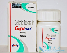 ӡ������ɳ���Ʒΰ�Ч����ô�����ͻ��������������Ч��