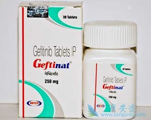 ӡ������ɳ