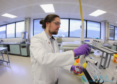 CAR-Tϸ����������ѪҺ��Ч����ô����CAR-Tϸ���Ʒ�����