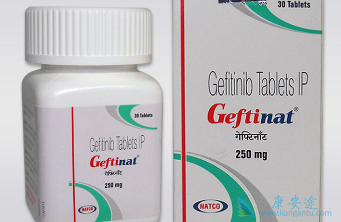 ӡ������ɳ