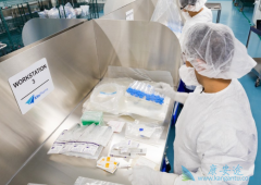 CAR-Tϸ�������Ʒ����ڰ�Ѫ��������Ч����ô����