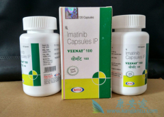 ���ڳԸ���������ҩ�𣿸�������ҩ��������Щ��