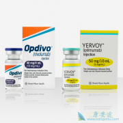 PD-1���Ƽ��������Ƶķ�չ��ʷ��ʲô���ģ�PD-1����������ô����