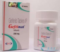 ��������Ի���ʧ�ܵķ�Сϸ���ΰ������нϺ���Ч