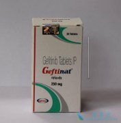 �����жϼ������ᣨ����ɳ������֮����Ч��